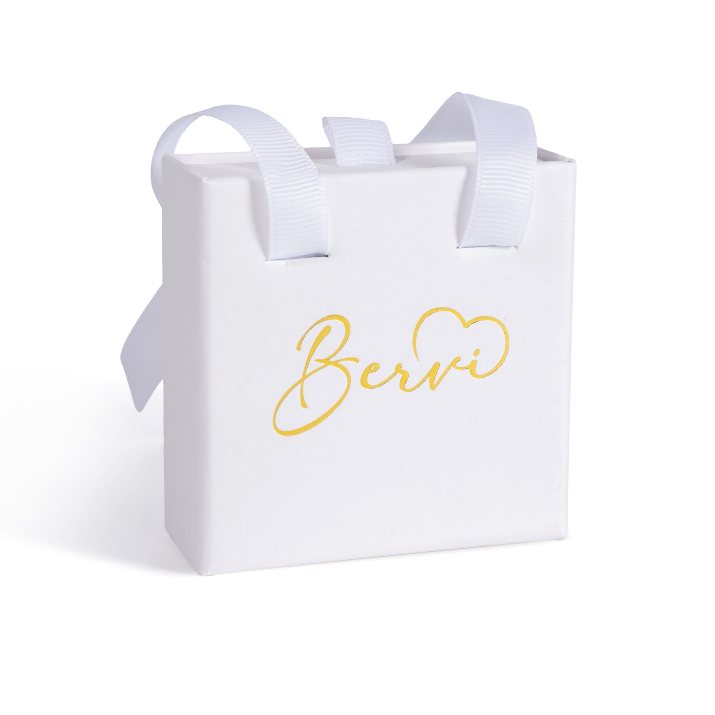 Colar de família personalizado